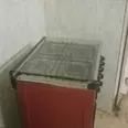 الصورة الأولى
