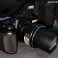 الصورة الأولى
