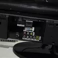 First Image