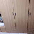 First Image