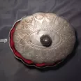 الصورة الأولى