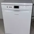 First Image