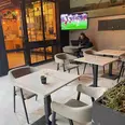 الصورة الأولى
