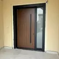 First Image