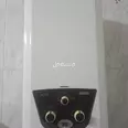 الصورة الأولى
