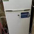 First Image