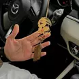 الصورة الأولى