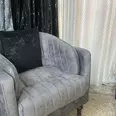 First Image