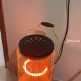 الصورة الأولى