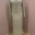 First Image