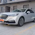 هونشي H5 2023 في الرياض بسعر 59500 ريال سعودي