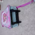 الصورة الأولى