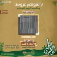 الصورة الأولى