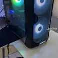 الصورة الأولى