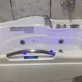 الصورة الأولى