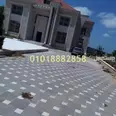 First Image