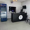 الصورة الأولى
