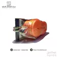 الصورة الأولى
