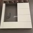 First Image