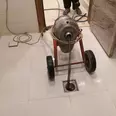 الصورة الأولى