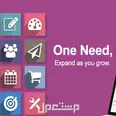 الصورة الأولى