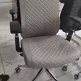 First Image