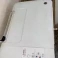 First Image