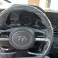 الصورة الأولى