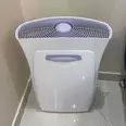 First Image