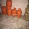 الصورة الأولى