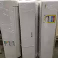 First Image