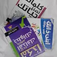 الصورة الأولى