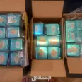 الصورة الأولى