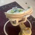 الصورة الأولى