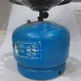 First Image