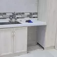First Image
