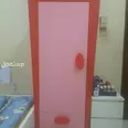 الصورة الأولى