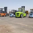 الصورة الأولى