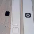 First Image