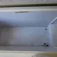 First Image