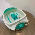 الصورة الأولى