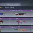 الصورة الأولى
