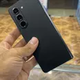First Image