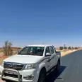 الصورة الأولى