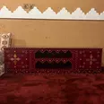 الصورة الأولى