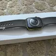 الصورة الأولى