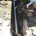 First Image