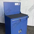 الصورة الأولى