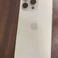 First Image