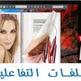 الصورة الأولى